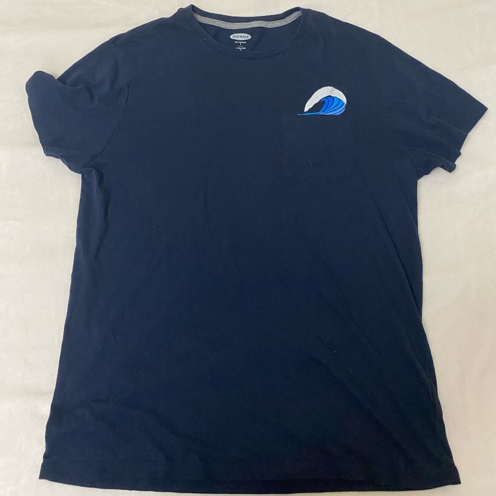 Old Navy Shirt